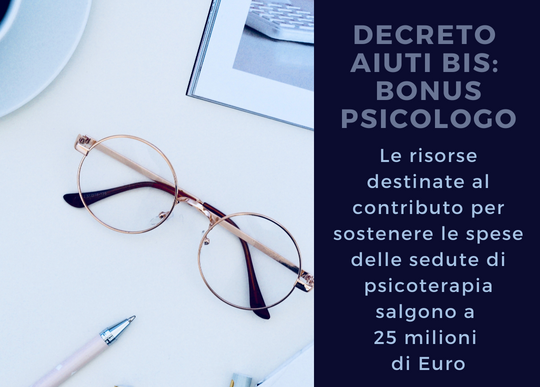 decreto aiuti bis bonus psicologo.png